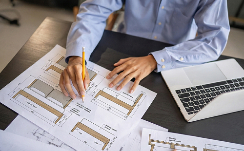 디자인·연구팀